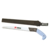 Pruning Saw(OK8005)