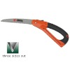 Pruning Saw (OK8031)