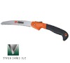 Pruning Saw (OK8037)