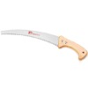 Pruning Saw (OK8044)