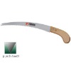 Pruning Saw(OK8045)