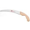 Pruning Saw (OK8048)