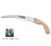 Pruning Saw(OK8048)