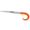 Pruning Saw( OK8051 )