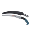 Pruning Saw (OK9004)