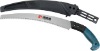 Pruning Saw(OK9004)