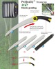 Pruning Saw hand saw Garden saw