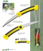 Pruning Saw hand saw Garden saw