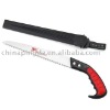 Pruning Saw (ok 8002)