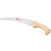 Pruning Saw (ok 8044)