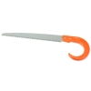 Pruning Saw (ok 8051)