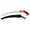 Pruning Saw with plastic handle