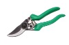 Pruning Shear