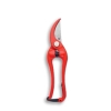 Pruning Shear