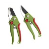 Pruning Shear