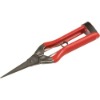 Pruning Shear