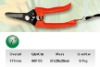 Pruning Shear