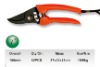 Pruning Shear