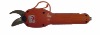 Pruning Shear