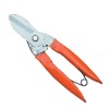 Pruning Shear