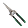 Pruning Shear