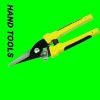 Pruning Shear