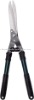 Pruning Shear(OK9022)