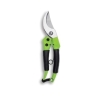 Pruning Shear (PS709)