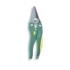 Pruning Shear--PS736A