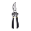 Pruning Shear--PS745B