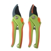 Pruning Shear--PS806AB