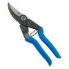 Pruning Shear WIth Different Style