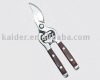 Pruning Shear,garden shear,garden tool.