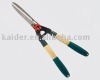 Pruning Shear,garden shear,garden tool.