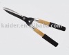 Pruning Shear,garden shear,garden tool.