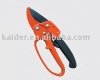 Pruning Shear,garden shear,garden tool.