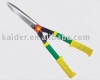 Pruning Shear,garden shear,garden tool.