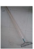 Pruning Shear,garden shear,garden tool.