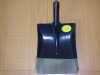 Pruning Shear,garden shear,garden tool.