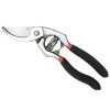 Pruning Shears/Garden Shears/Pruner
