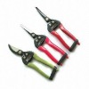 Pruning Shears (PS712ABC)