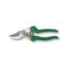 Pruning Shears (PS819A)
