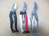 Pruning /craft scissors CK-C3