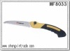 Pruning saw