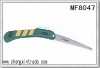 Pruning saw