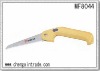 Pruning saw