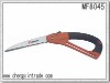 Pruning saw