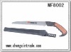 Pruning saw