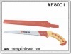 Pruning saw