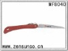 Pruning saw